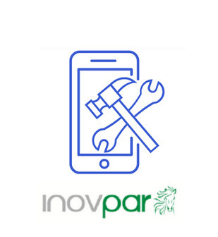 Inovpar® serwis wytwornicy pary