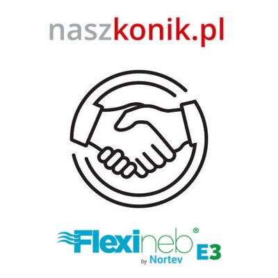 Flexineb sterownik wynajem na 10 dni