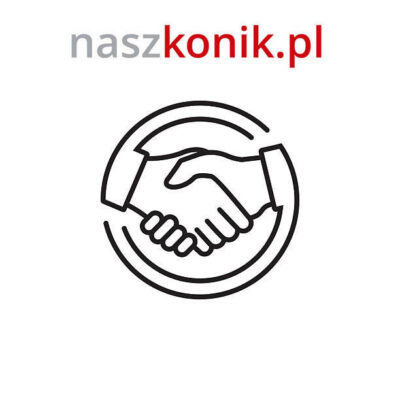 NUVEQ generator 3,2 PRO wynajem na 10 dni