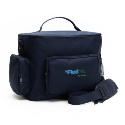 Flexineb®  Torba