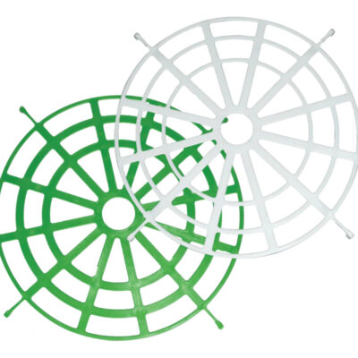 Kratka do paśnika dla koni Haygain Forager Slow Feeder