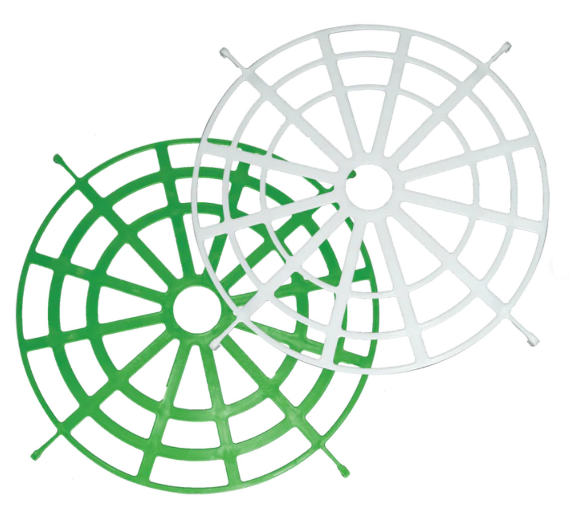 Kratka do paśnika dla koni Haygain Forager Slow Feeder