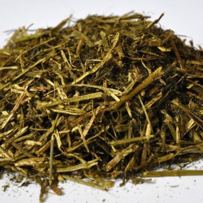 dengie-alfa-a-oil-20-kg-sieczka-dla-koni-z-dodatkiem-oleju3 Dengie ALFA-A Oil 20 kg - sieczka z lucerny dla koni z dodatkiem oleju, na masę i wrzody, żywienie koni