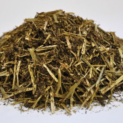 dengie-alfa-a-original-20-kg-sieczka-dla-koni1 Dengie ALFA-A Original 20 kg - sieczka z lucerny dla koni, żywienie koni