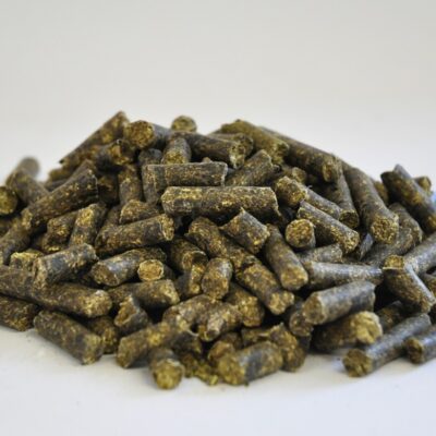 dengie-alfa-beet-20-kg-pasza-dla-koni-zawierajaca-wyslodki Dengie Alfa-Beet 20kg – pasza dla koni lucerna z wysłodkami na masę i mięśnie bez melasy