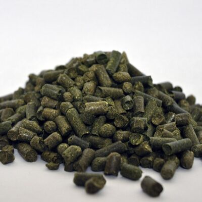 dengie-grass-pellets-20-kg-trawokulki-dla-koni1 Dengie Grass Pellets 20kg – trawokulki dla koni na masę i trawienie