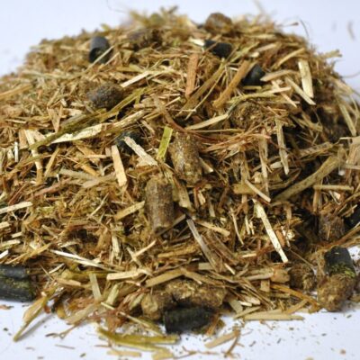 dengie-healthy-hooves-molasses-free-z-msm-20kg-sieczka-dla-koni-z-dodatkiem-biotyny1 Dengie Healthy Hooves Molasses Free z MSM 20kg - sieczka dla koni na kopyta, bez melasy