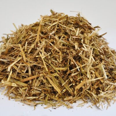 dengie-hi-fi-lite-20-kg-sieczka-dla-koni-z-tendencja-do-nadwagi1 Dengie Hi-Fi Lite 20kg – sieczka dla koni z nadwagą, na odchudzanie ochwat, cushing