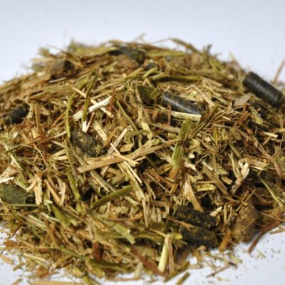 dengie-hi-fi-molasses-free-20-kg-niskokaloryczna-sieczka-dla-koni1 Dengie HI FI Molasses Free 20 kg - niskokaloryczna sieczka dla koni i kuców z ziołami, żywienie koni