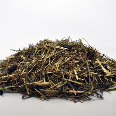 dengie-meadow-grass-with-herbs-15-kg-sieczka-dla-koni-z-dodatkiem-ziol1 Dengie Meadow Grass with Herbs 15 kg - sieczka z traw dla koni z ziołami