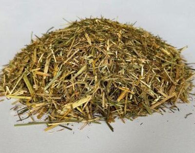 dengie-meadow-lite-with-herbs-15-kg-niskokaloryczna-sieczka-dla-koni1 Dengie Meadow Lite with Herbs 15kg – sieczka dla koni z nadwagą i kuców na odchudzanie i ochwat