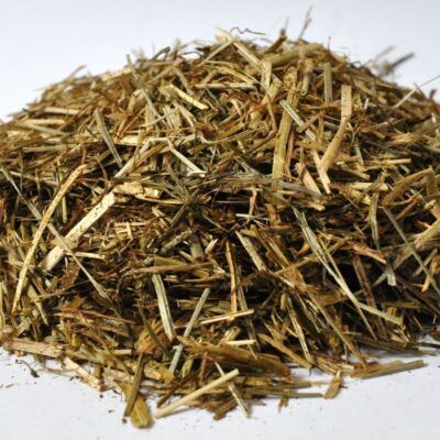 dengie-performance-fibre-20-kg-sieczka-dla-koni-z-dodatkiem-oleju-rzepakowego1 Dengie Performance Fibre 20kg – sieczka dla koni sportowych na masę i energię