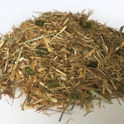 dengie-ulser-lite-20kg-niskokaloryczna-sieczka-dla-koni-z-problemami-gastrycznymi1 Dengie Ulser Lite 20kg – sieczka dla koni na wrzody i problemy trawienne, żywienie koni