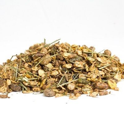 dodson-horrell-build-up-conditioning-mix-20-kg-pasza-dla-koni-trudno-przybierajacych-na-masie1 Dodson & Horrell Build Up Conditioning Mix 20 kg - pasza musli dla koni chudych na przyrost masy