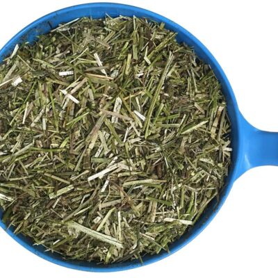 Dodson & Horrell Fibre Up 18kg - Wysokowłóknista pasza dla koni na wrzody i trawienie