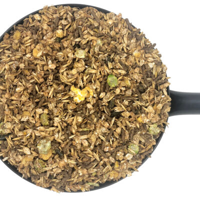 Dodson & Horrell Mare & Young Concentrat - balancer dla koni hodowlanych i młodych na wzrost i laktację