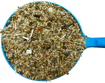 Dodson & Horrell Slim Down 18kg - pasza dla koni z nadwagą