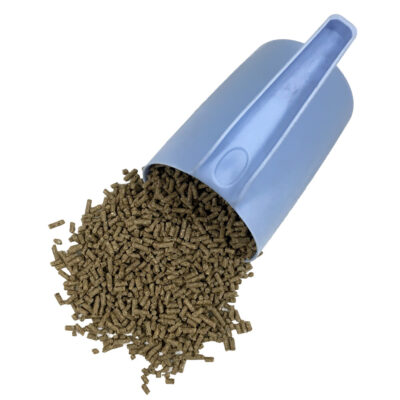 Skoncentrowany Balancer D&H Ultimate 20kg | Na kopyta i odporność