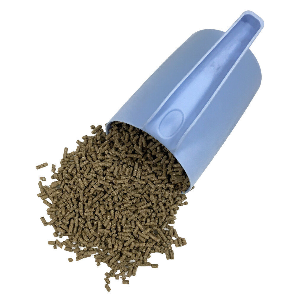 Skoncentrowany Balancer D&H Ultimate 20kg | Na kopyta i odporność