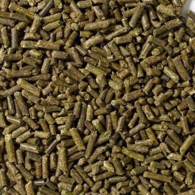 saracen-alfalfa-pellets-20-kg-granulowana-lucerna-dla-koni1 Saracen Alfalfa Pellets 20 kg – Lucerna w granulacie, na wrzody, masę dla koni