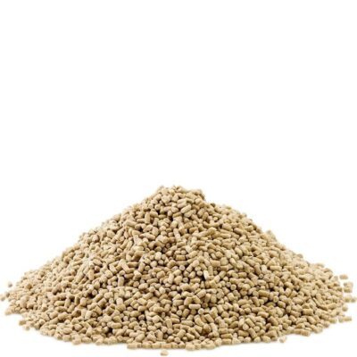 saracen-equi-jewel-pellets-20-kg-pasza-otreby-ryzowe-dla-koni1 Saracen Equi-Jewel 20 kg – stabilizowane, zbilansowane otręby ryżowe dla koni na masę, mięśnie i energię
