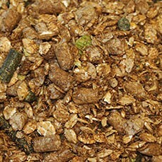 saracen-livery-mix-20-kg-niskokaloryczna-pasza-dla-koni2 Saracen Livery Mix 20 kg – Uniwersalna pasza dla koni bez pracy i w lekkim treningu, wsparcie zdrowia i kondycji