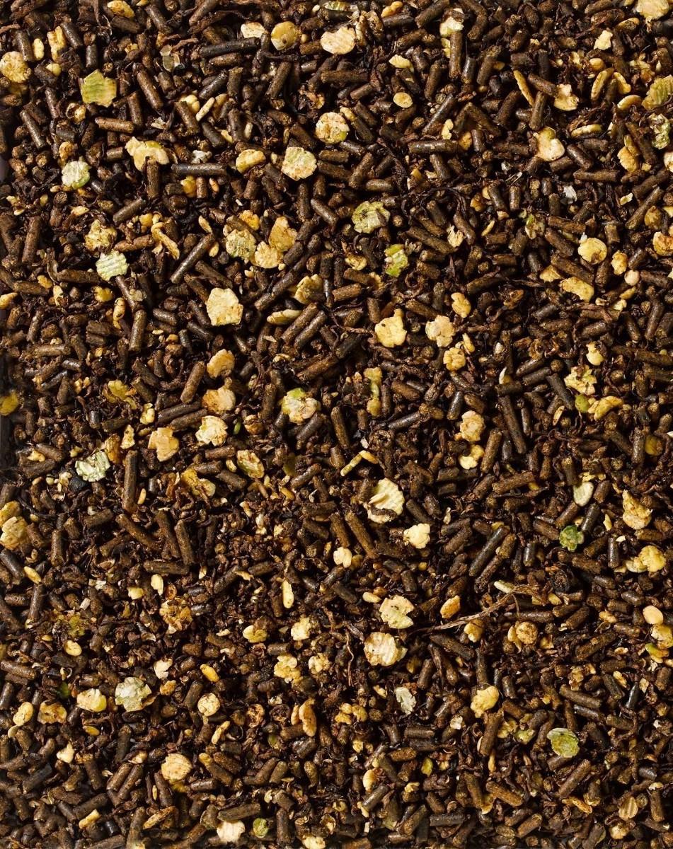 Saracen Re-Leve Mix 20 kg – bezzbożowe musli, pasza dla koni wrażliwych na wrzody, mięśnie, bez owsa