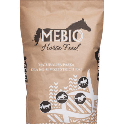 mebio