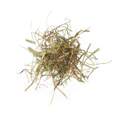 AGROBS Alpenheu 12,5 kg – Odpylone siano z alpejskich łąk dla koni, bogate we włókno, na układ oddechowy, RAO alergie, wolne od kurzu