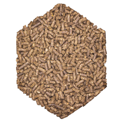 Feed-pile_without-background_WES-Basic-Crunch-1024×1024 WES Basic Crunch 25 kg – Pasza, granulat dla koni z PSSM i słabym umięśnieniem, miopatie