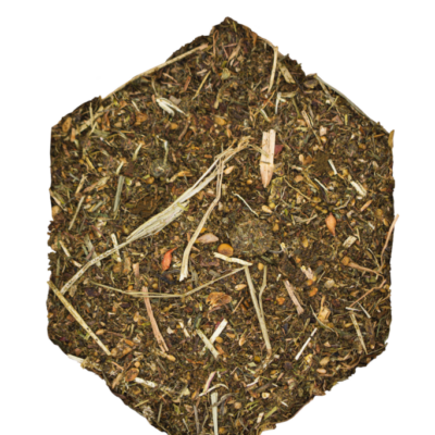 Feed-pile_without-background_WES-Crispy-Crunch-683×1024 St. Hippolyt WES Crispy Crunch 15 kg – Musli, pasza dla koni ze słabym umięśnieniem, miopatie, PSSM, mięśnie