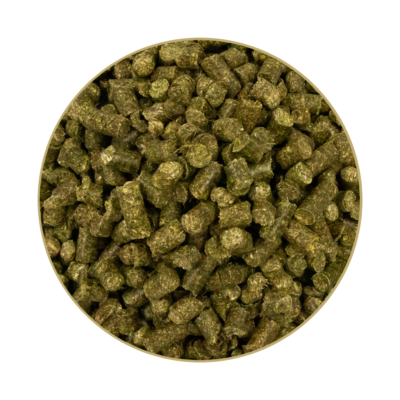 IMG_1744-1024×1024 St. Hippolyt Glyx-Wiese Esparsettecobs 20 kg – Trawokulki z esparcety dla koni, alergie, wsparcie metabolizmu, woda kałowa,