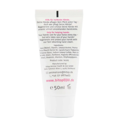 bitopequi hand cream 100ml 2-1000×1000