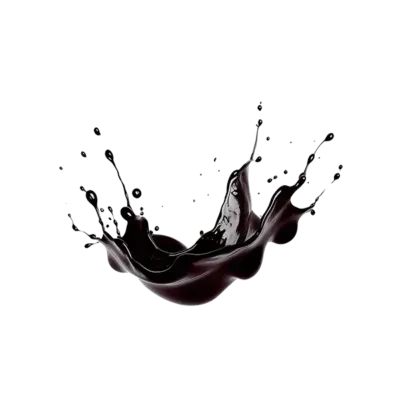 EquiMall®-forte_LIQUID_WEB St. Hippolyt Equimall Forte 0,5 l – Syrop na lepszy apetyt i trawienie dla koni, apetyzer dla niejadków