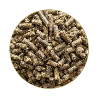 Equimeb®-Hepa_FUTTER_WEB St. Hippolyt Equimeb Hepa 3 kg – Suplement na wątrobę i nerki dla koni, detoksykacja i regeneracja wątroby