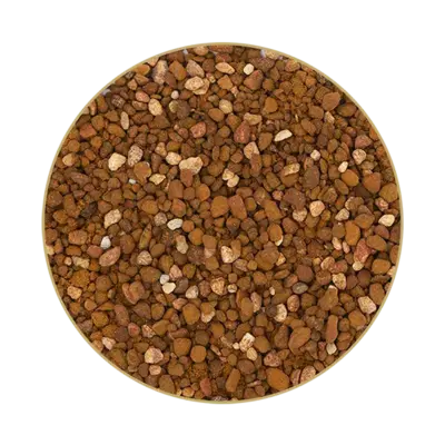 Kieselgold_FUTTER_WEB St. Hippolyt KieselGOLD 4 kg – Suplement z krzemem dla koni, na kości, kopyta, sierść i wsparcie aparatu ruchu