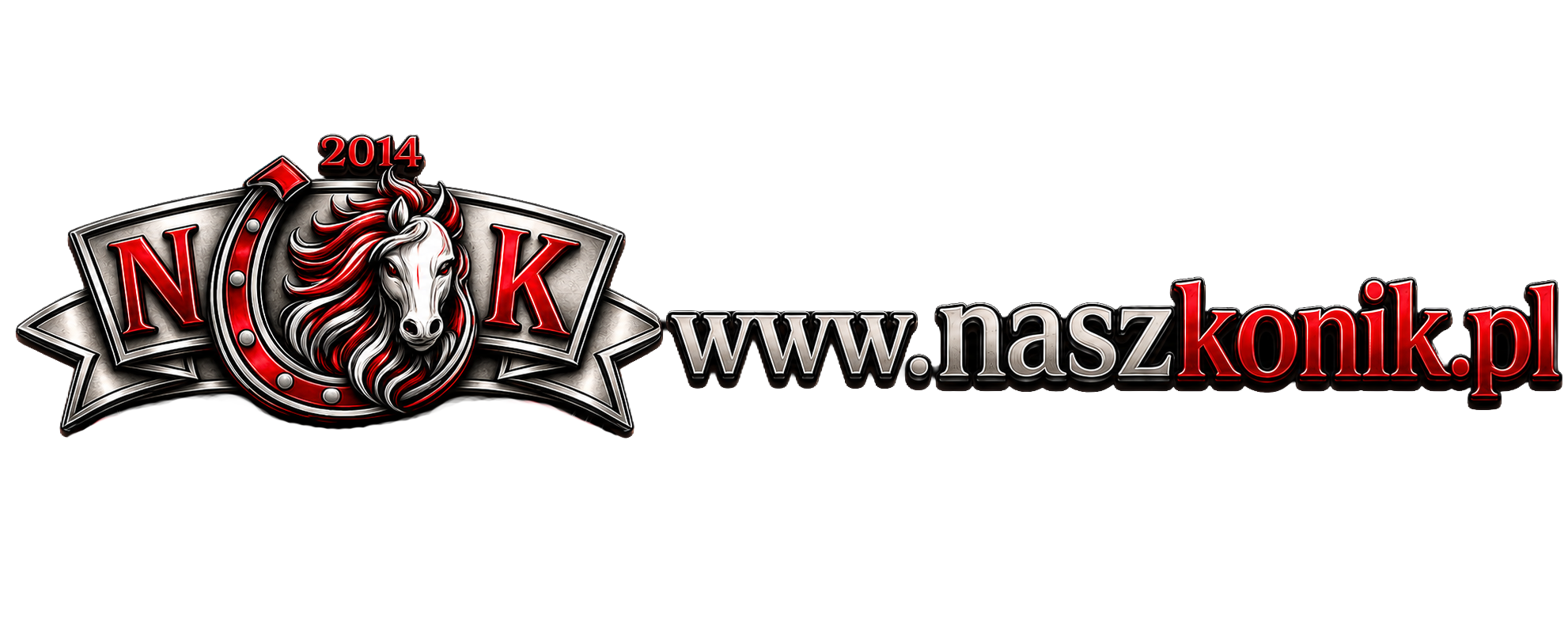 Sklep NaszKonik – naszkonik.pl