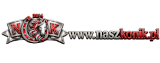 Apteka dla koni | nebulizacja koni | parowanie siana dla koni | naszkonik.pl